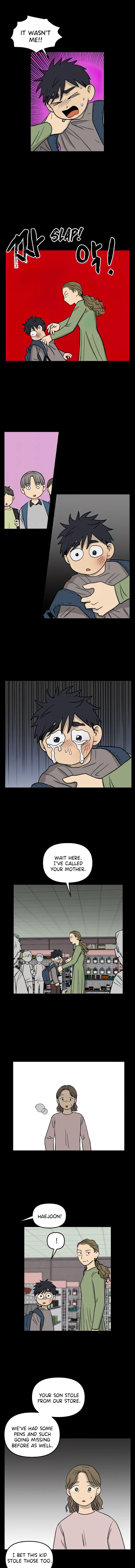No Home Chapter 108 image 02_optimized